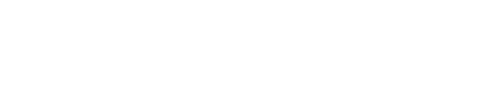 最高に自由なスタイル