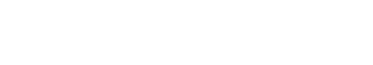 最高に自由なスタイル